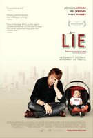 The Lie (2011) Profile Photo