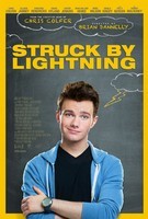 Struck by Lightning (2013) Profile Photo