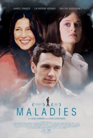 Maladies (2014) Profile Photo