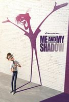 Me and My Shadow