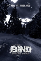 Bind
