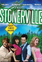 Stonerville (2011) Profile Photo