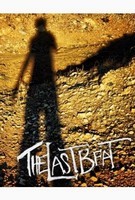 The Last Beat