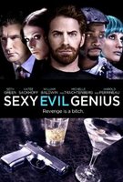 Sexy Evil Genius (2013) Profile Photo