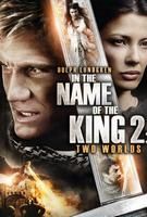 In the Name of the King 2 (2011) Profile Photo