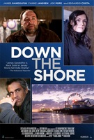 Down the Shore (2013) Profile Photo