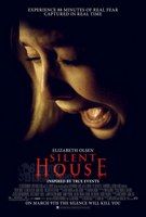 Silent House (2012) Profile Photo