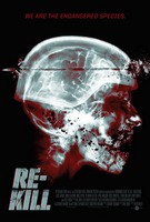 Re-Kill (2012) Profile Photo