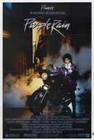Purple Rain (1984) Profile Photo