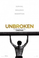 Unbroken (2014) Profile Photo