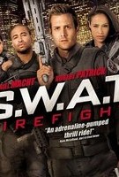 S.W.A.T.: Firefight (2011) Profile Photo