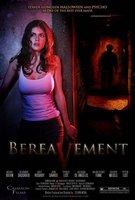 Bereavement (2011) Profile Photo