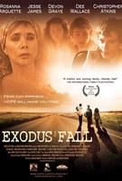 Exodus Fall