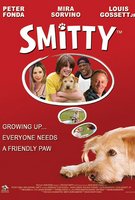 Smitty