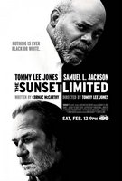 The+sunset+limited+dvd+release