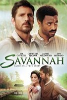 Savannah (2013) Profile Photo