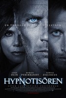 The Hypnotist (2012) Profile Photo