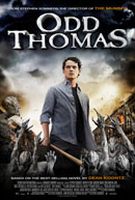 Odd Thomas