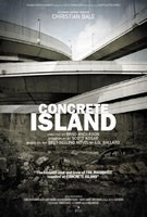 Concrete Island (2013) Profile Photo