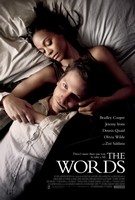 The Words (2012) Profile Photo