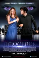 Innocence (2014) Profile Photo