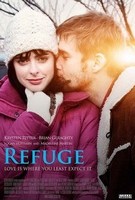 Refuge 