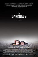 In Darkness (2012) Profile Photo