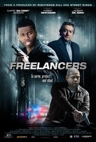 Freelancers (2012) Profile Photo