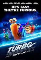 Turbo (2013) Profile Photo