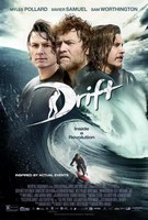 Drift (2013) Profile Photo