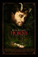 Horns (2014) Profile Photo