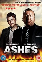 Ashes (2013) Profile Photo