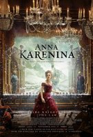 Anna Karenina (2012) Profile Photo