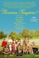 Moonrise Kingdom (2012) Profile Photo