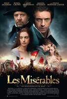 Les Miserables