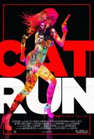 Cat Run (2011) Profile Photo
