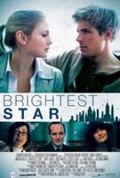 Brightest Star Poster