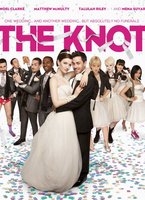 The Knot (2012) Profile Photo