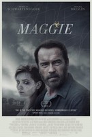 Maggie (2015) Profile Photo