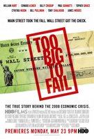 Too Big to Fail (2011) Profile Photo