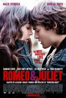 Romeo and Juliet (2013) Profile Photo