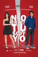 No Eres Tu, Soy Yo (2011) Profile Photo