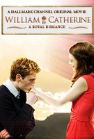 William & Catherine: A Royal Romance