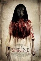 The Shrine (2011) Profile Photo