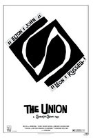 The Union Poster