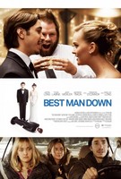 Best Man Down (2013) Profile Photo