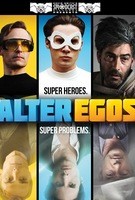 Alter Egos (2012) Profile Photo