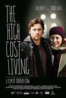 The High Cost of Living