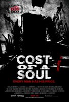 Cost of a Soul (2011) Profile Photo