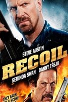 Recoil (2011) Profile Photo